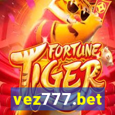 vez777.bet