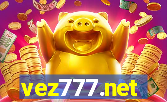 vez777.net