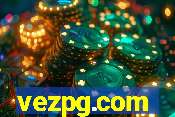 vezpg.com