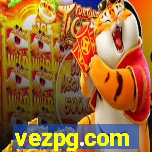 vezpg.com