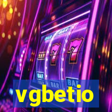 vgbetio