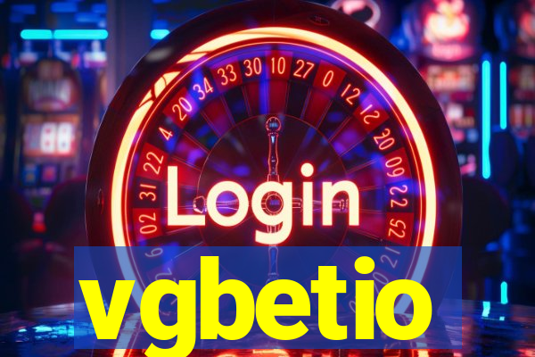 vgbetio