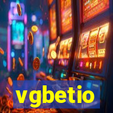 vgbetio