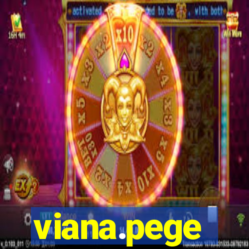 viana.pege