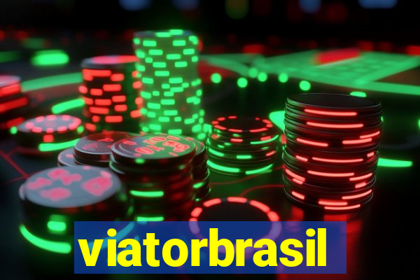 viatorbrasil