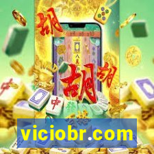 viciobr.com