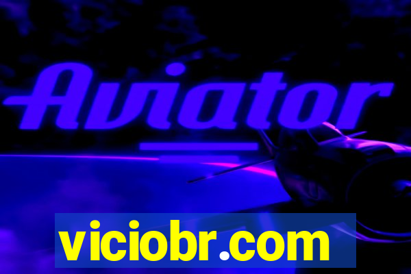 viciobr.com