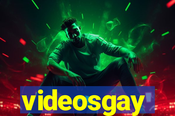 videosgay