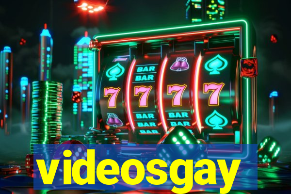 videosgay