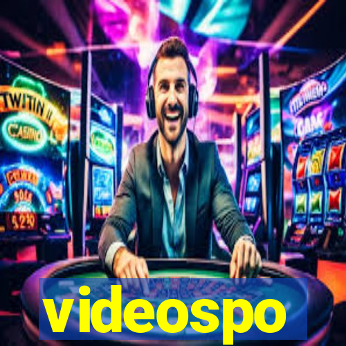 videospo