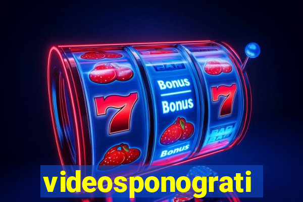 videosponogratis