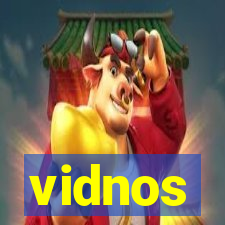 vidnos