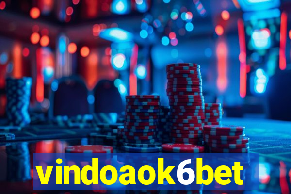 vindoaok6bet