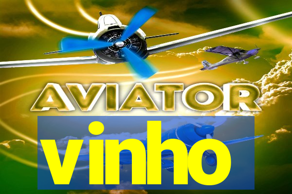 vinho-ak.com