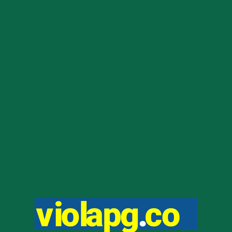 violapg.co