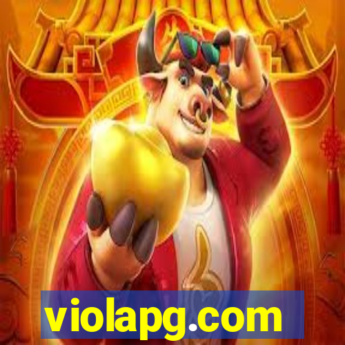 violapg.com