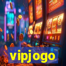 vipjogo