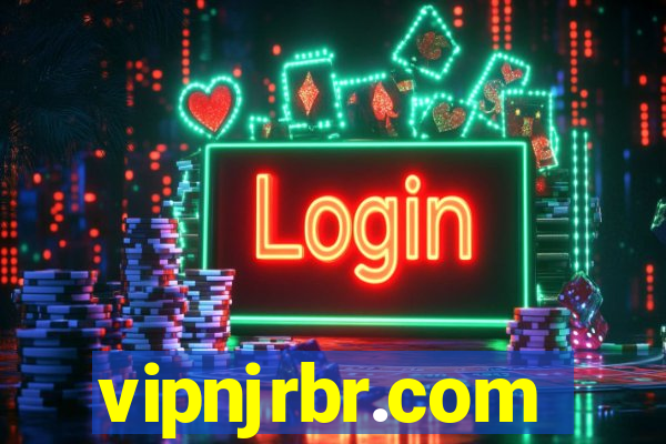 vipnjrbr.com