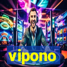 vipono