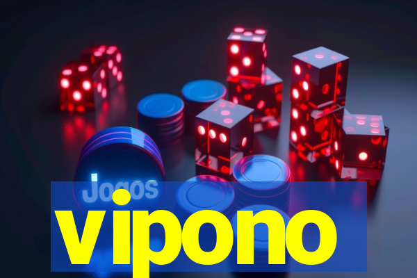 vipono