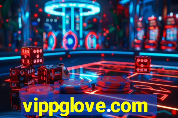 vippglove.com