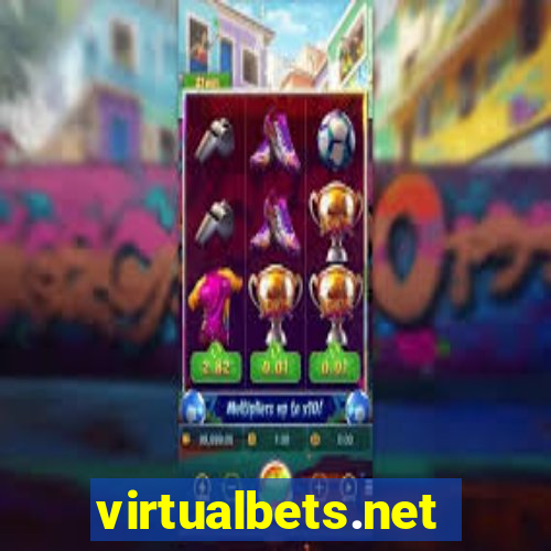 virtualbets.net