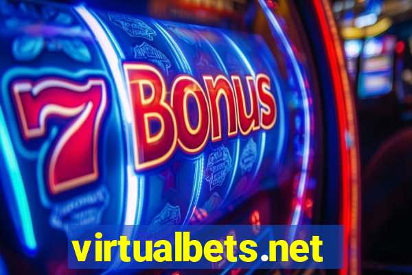 virtualbets.net