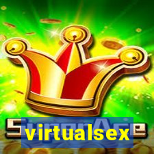 virtualsex