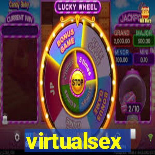 virtualsex