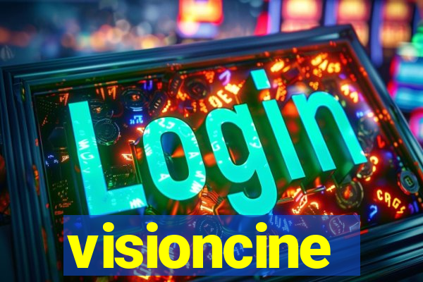 visioncine-2