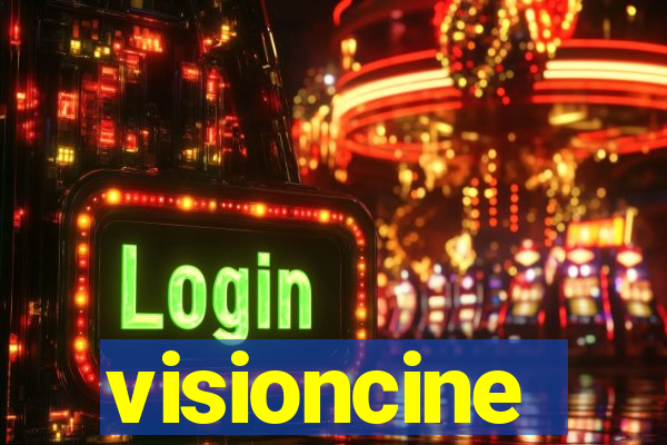 visioncine