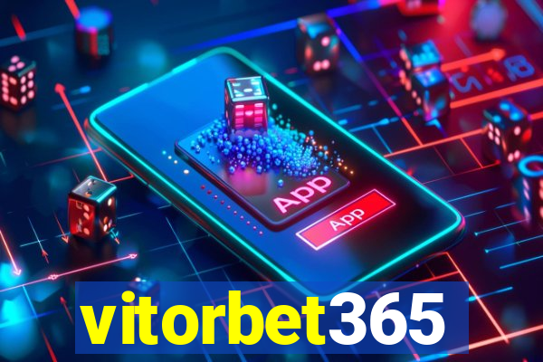 vitorbet365