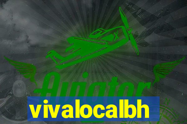 vivalocalbh