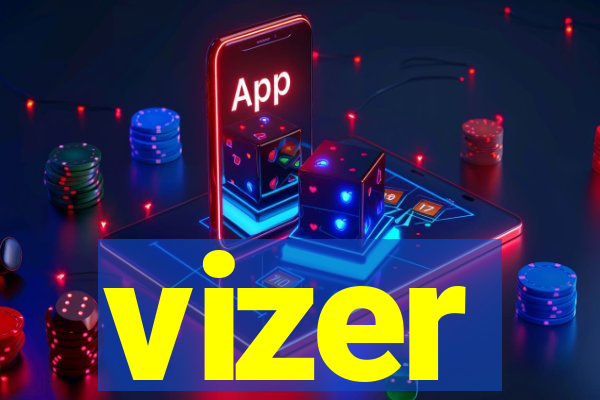 vizer