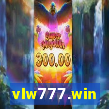 vlw777.win