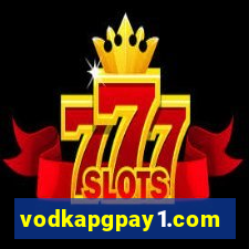 vodkapgpay1.com