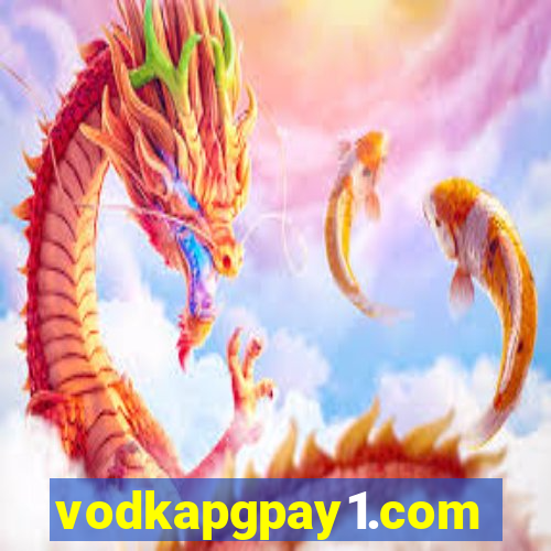 vodkapgpay1.com