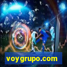 voygrupo.com