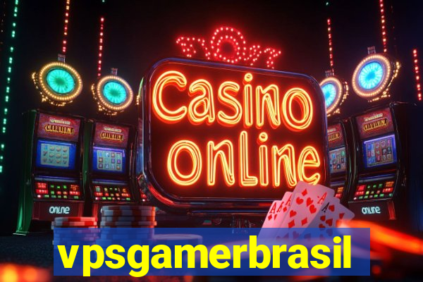 vpsgamerbrasil