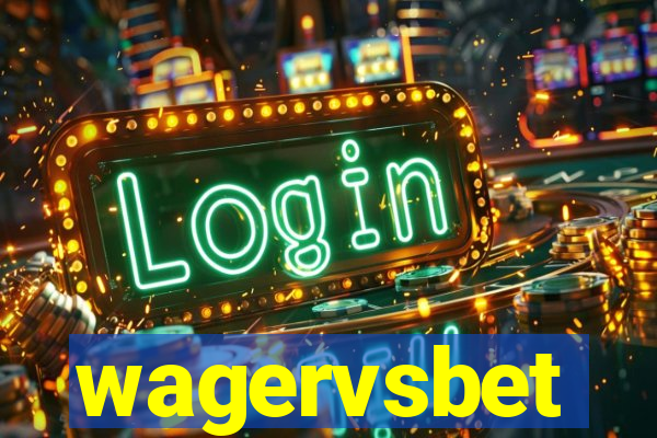 wagervsbet