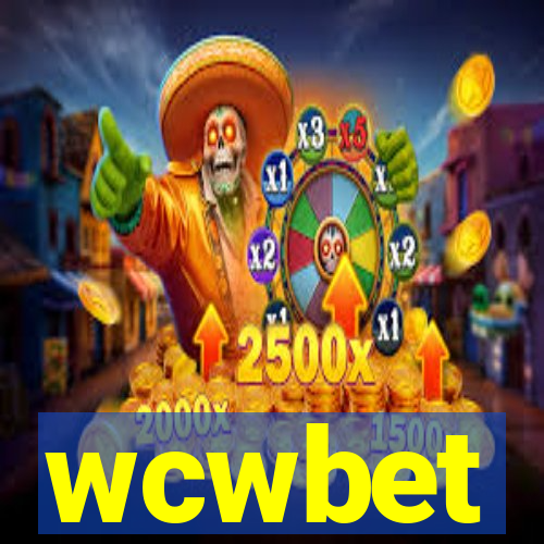 wcwbet