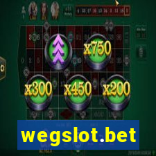 wegslot.bet