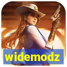 widemodz