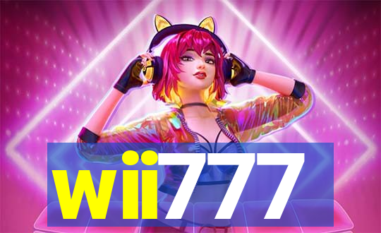 wii777