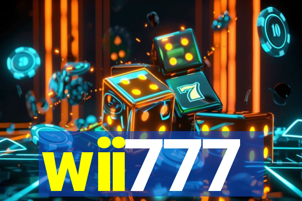 wii777