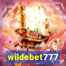 wildebet777