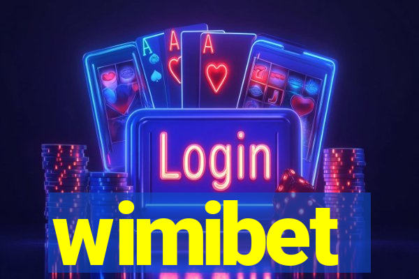 wimibet