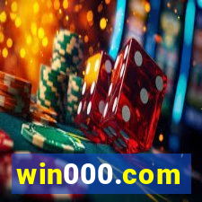 win000.com