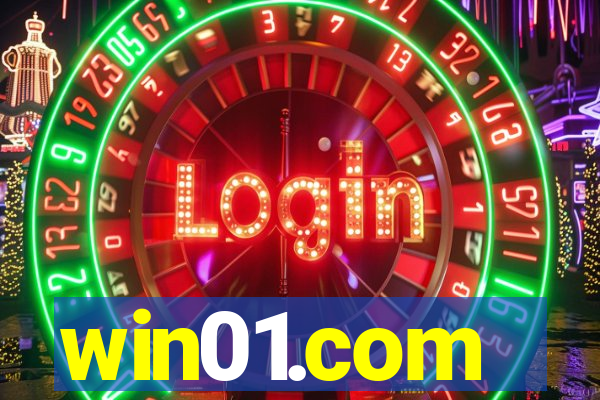 win01.com