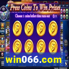 win066.com